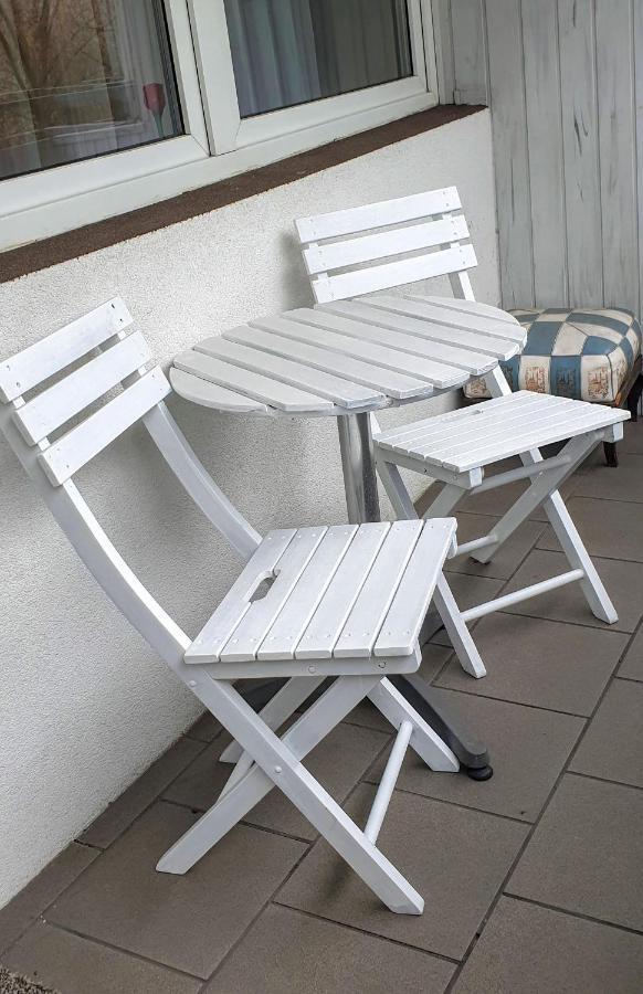 Apartament Barbary Apartment Krakow Ngoại thất bức ảnh